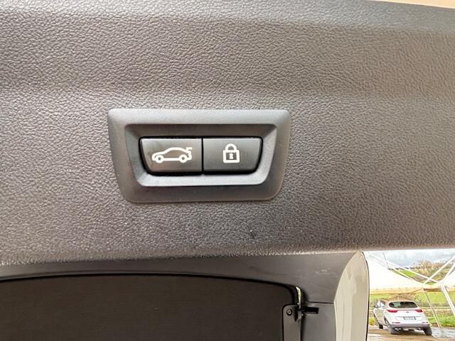 Bmw X4 xDrive30d Msport-X