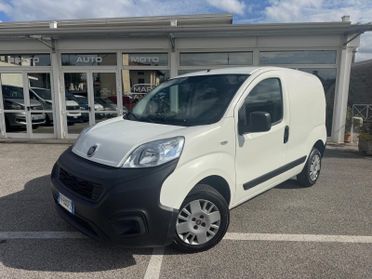 Fiat Fiorino 1.3 MJT 80CV NETTO IVA