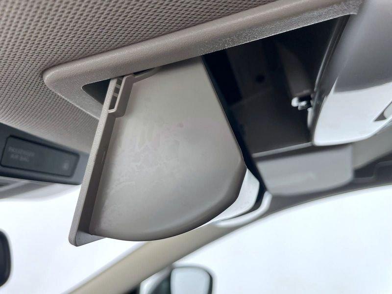 Nissan Qashqai Qashqai MHEV 158 CV Xtronic N-Connecta