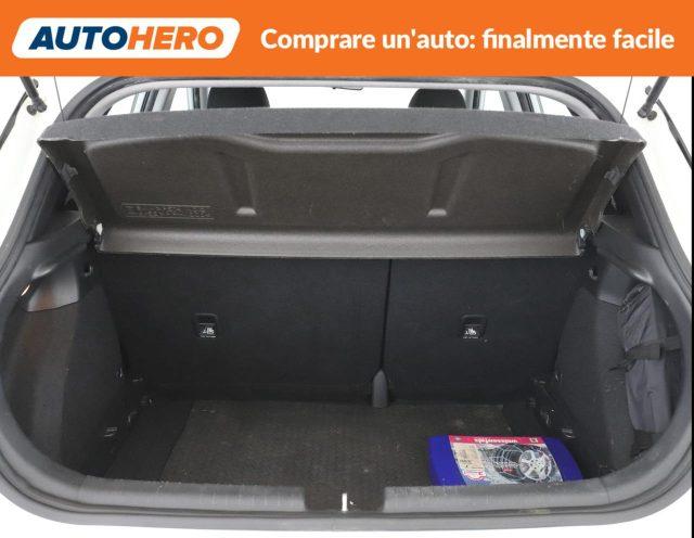 HYUNDAI i20 1.2 84 CV 5 porte Style