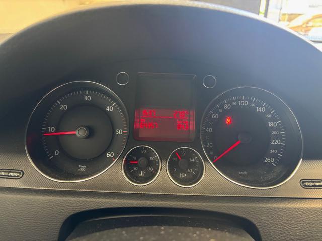 VOLKSWAGEN Passat 2.0 16V TDI 4motion 64000 km VERI