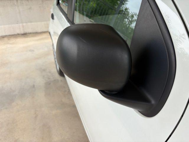 FIAT Panda 1.2 Easy EURO 6 5 POSTI OK NEOPATENTATI