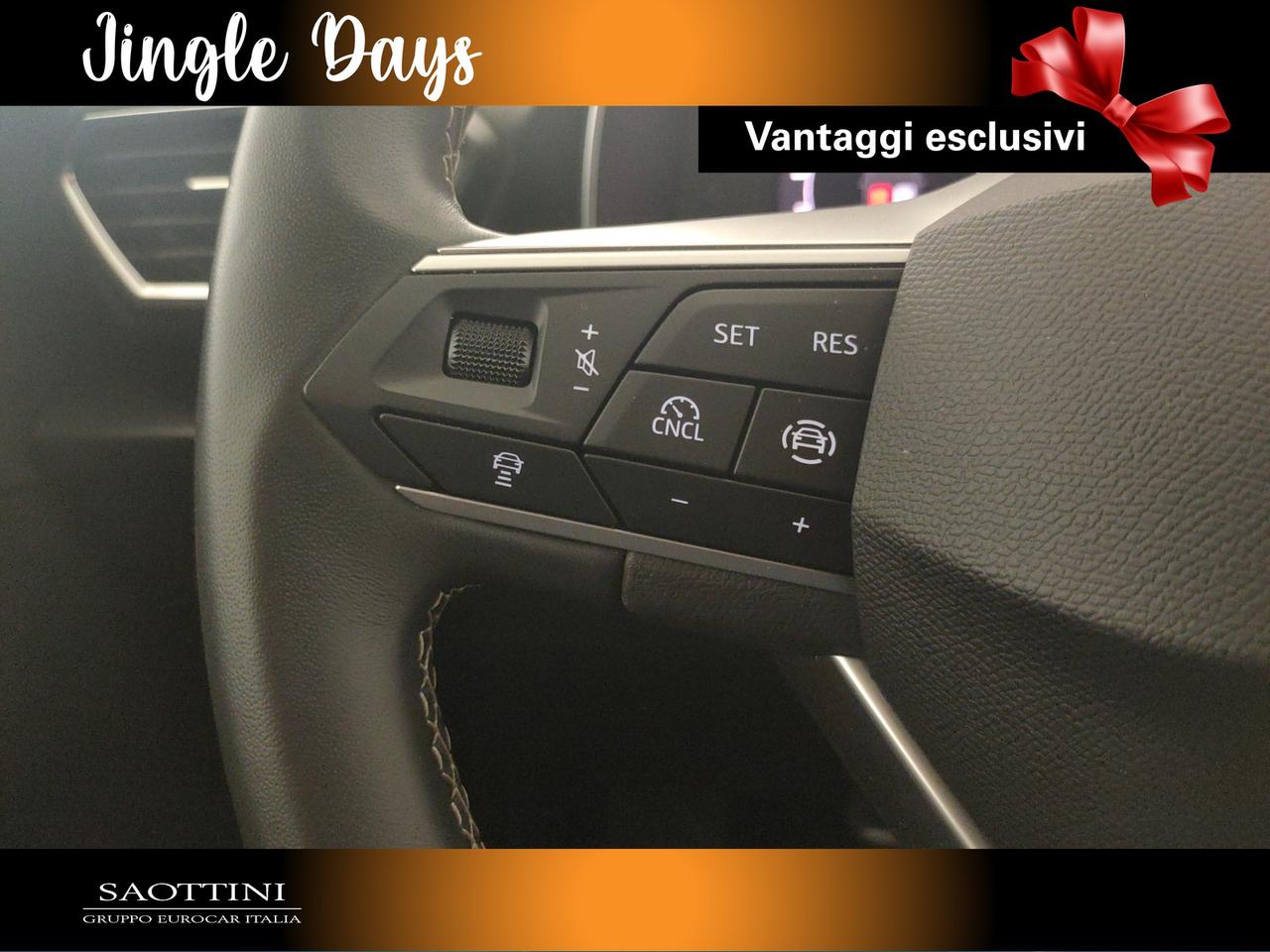 2.0 TDI Business 150 CV DSG