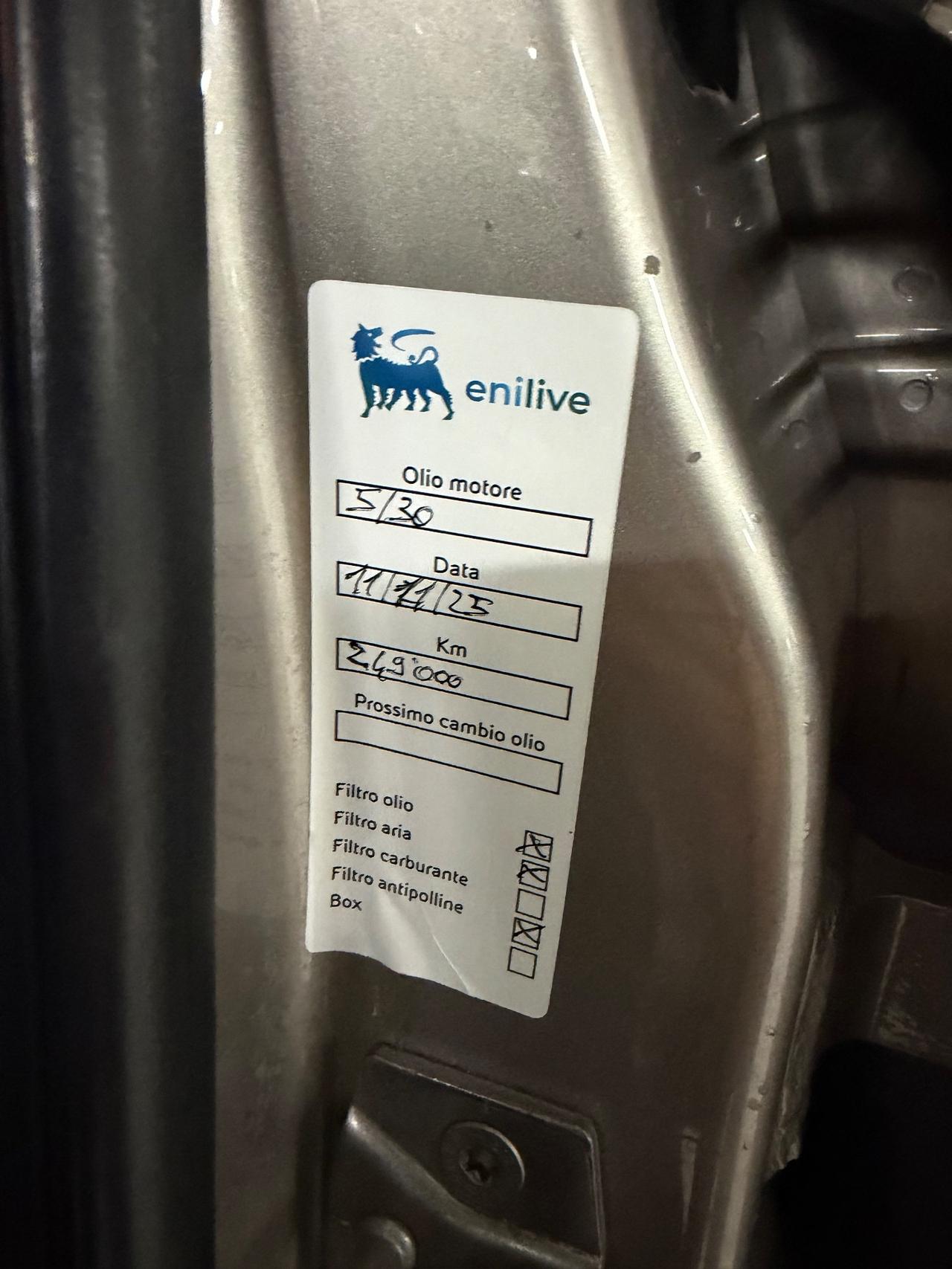 Bmw X1 xDrive20d Futura