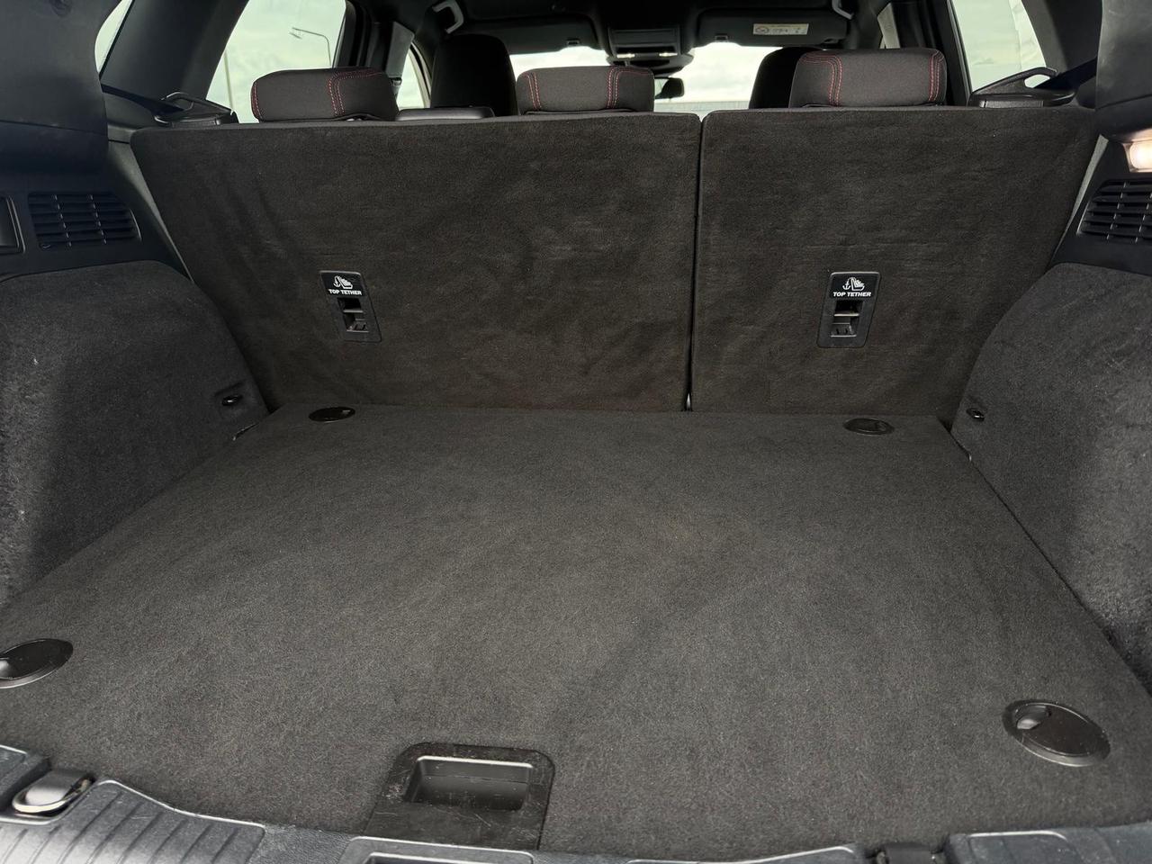 Ford Kuga 1.5 EcoBlue 120 CV ST-Line N1