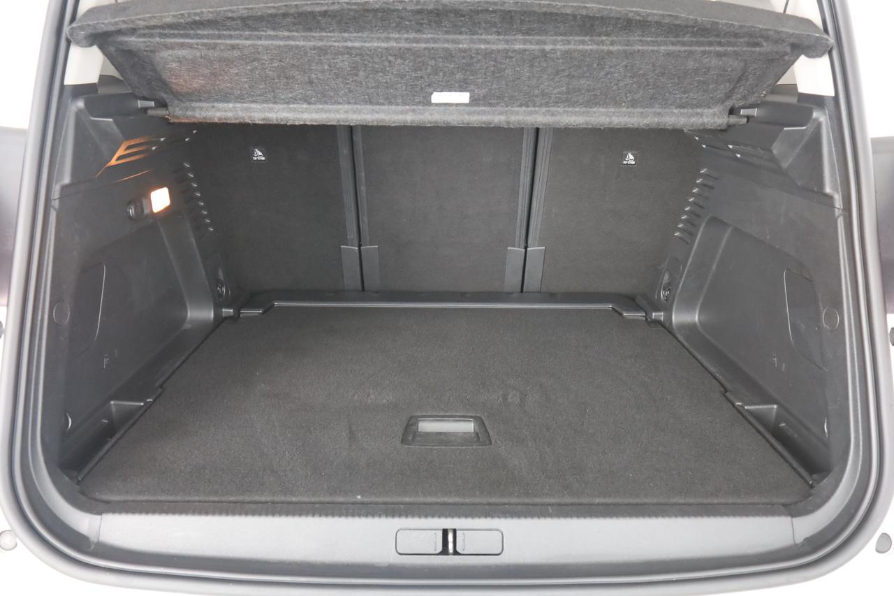 CITROEN C5 Aircross BlueHDi 130 S&S EAT8 Feel
