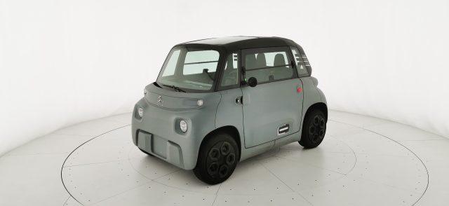 CITROEN Ami Ami