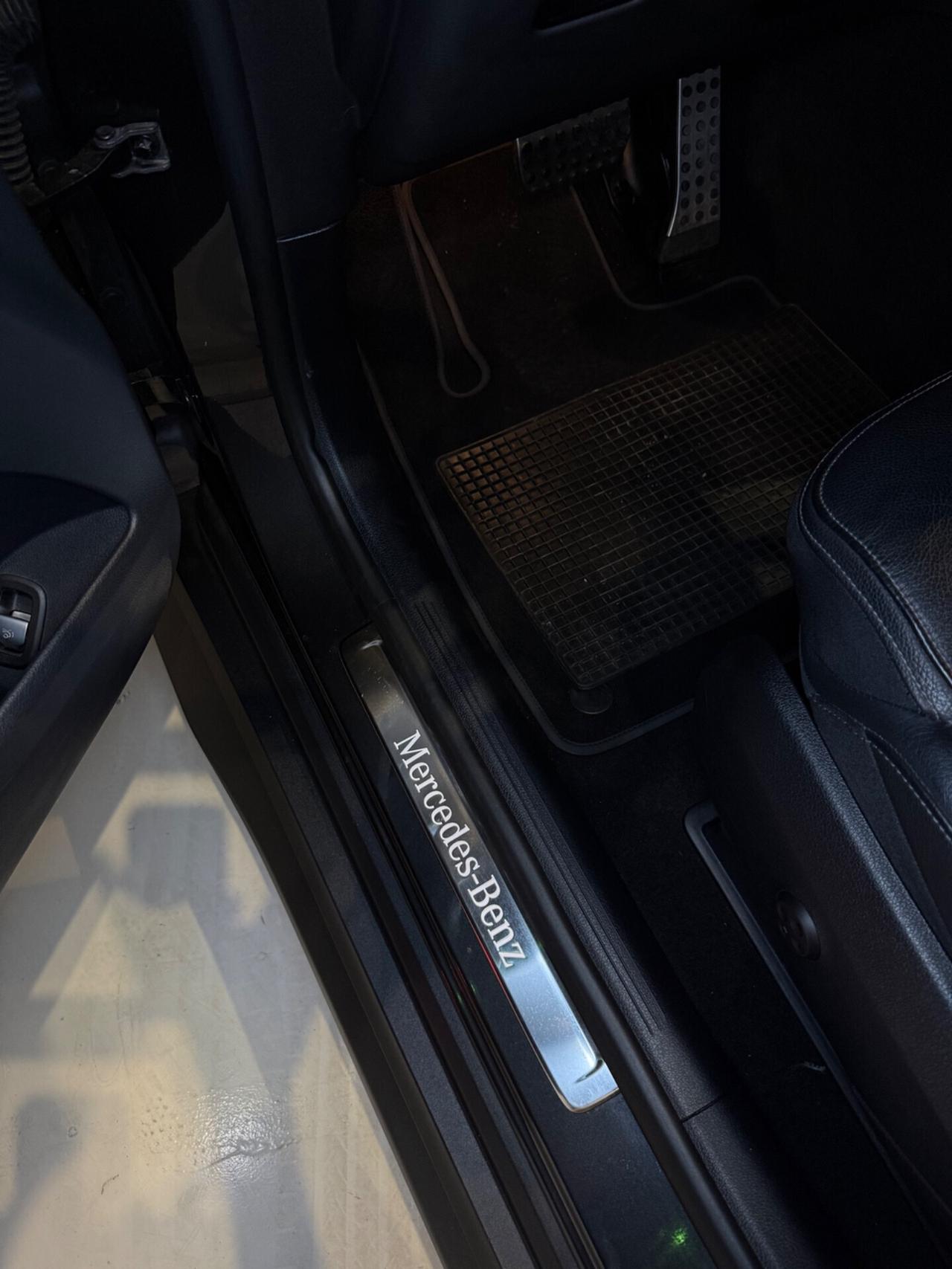 Mercedes-benz GLC 220 d 4Matic Coupé Premium Plus