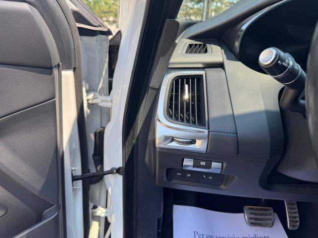 JAGUAR E-Pace 2.0D 180 CV AWD Aut. R-Dynamic S NAVI+RETR.