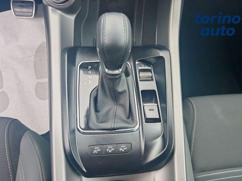 Alfa Romeo Tonale 1.6 Diesel 130cv TCT6 Sprint