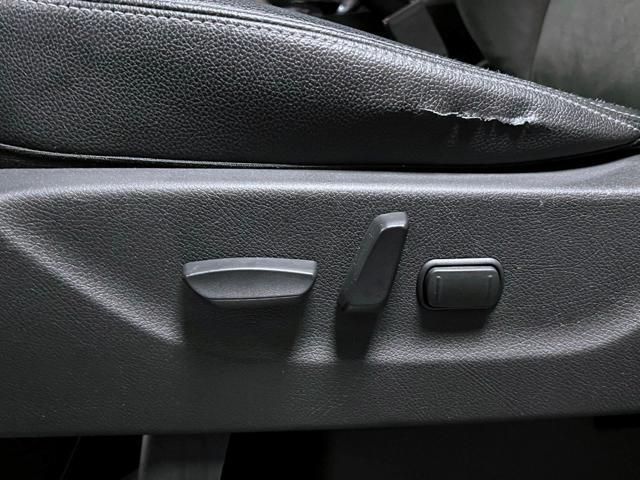 MERCEDES-BENZ X 250 d 190CV 4Matic Progressive - PREZZO NETTO