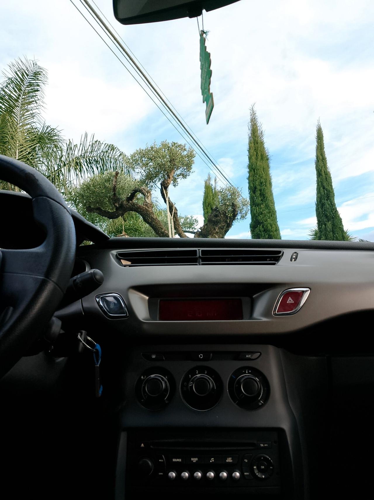 Citroen C3 PureTech 110 S&S Exclusive