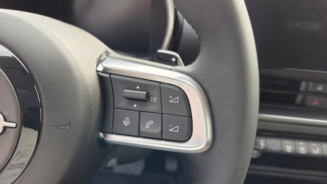 FIAT 600 Hybrid 110 CV DCT MHEV PERMUTE UNICOPR.