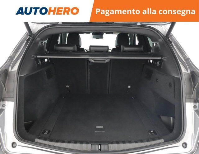 ALFA ROMEO Stelvio 2.2 Turbodiesel 210 CV AT8 Q4 Veloce