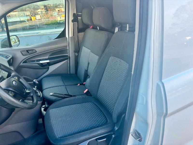 FORD Transit Connect 2ªs Transit Connect 240 1...