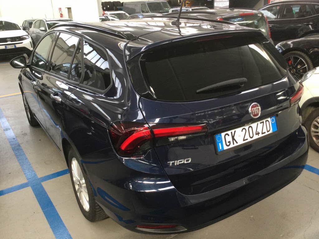 Fiat Tipo 1.6 MJT 130CV LIFE SW **PREZZO VERO**UNIPRO'**