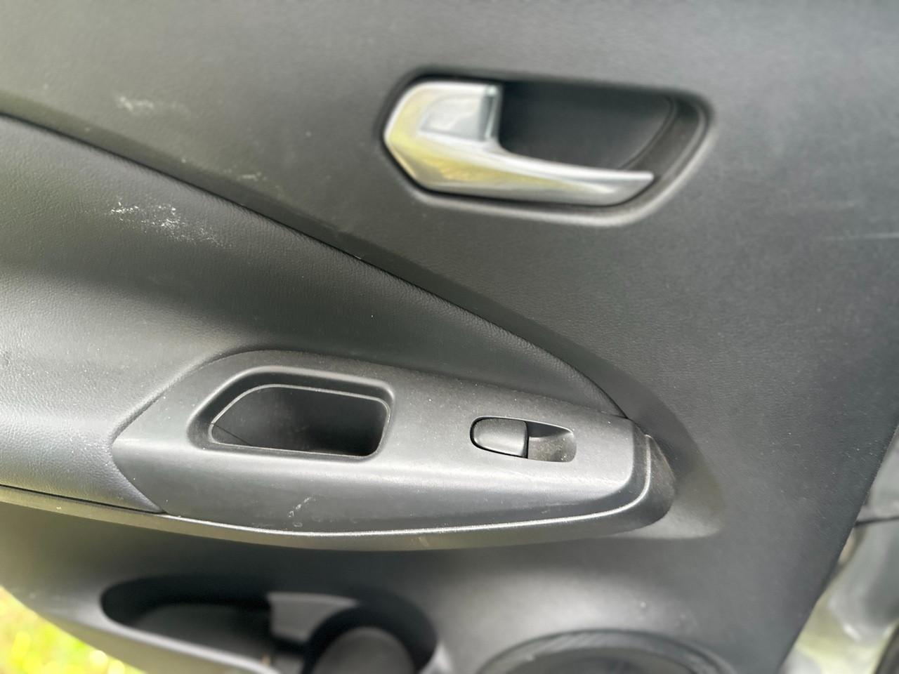 NISSAN Juke II 2020 - Juke 1.0 dig-t N-Connecta 114cv dct