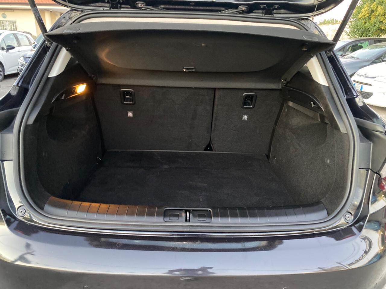 Fiat Tipo 1.3 Multijet 95Cv 2018