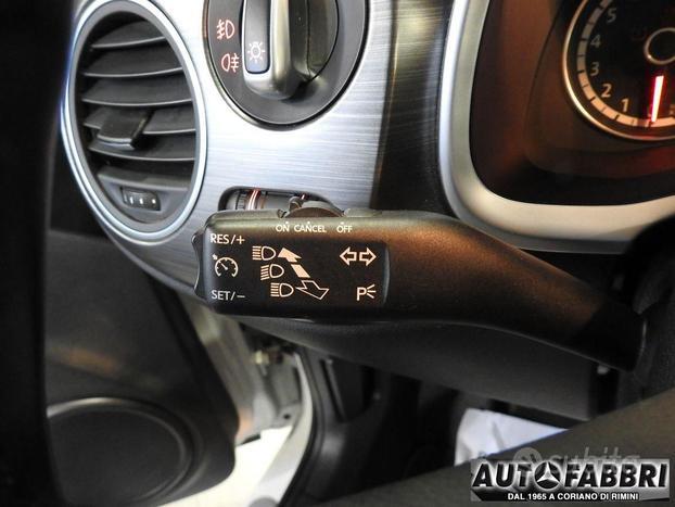 VOLKSWAGEN - Maggiolino - 1.2 TSI Design BMT