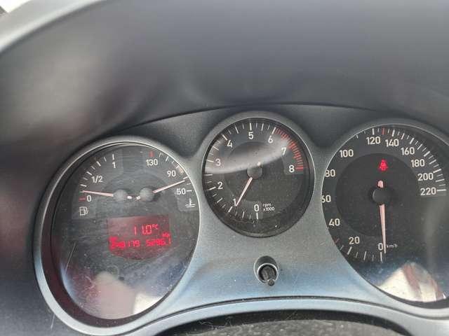 SEAT Leon 1.6 BENZINA