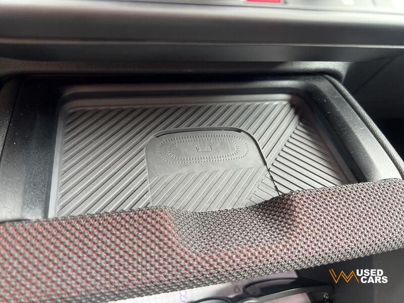 MINI Mini Countryman U25 Mini John Cooper Works ALL4 JCW Countryman