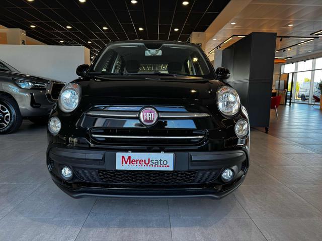 FIAT 500L 1.4 95 CV S&S Business