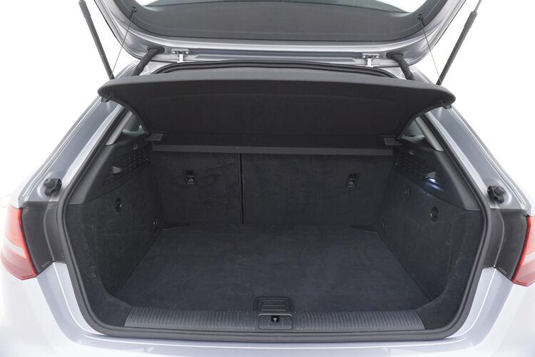 Audi A3 SPB 35 TDI Business S tronic BR573631 2.0 Diesel 150CV