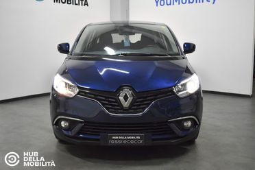 RENAULT Grand Scenic Blue dCi 150 CV EDC Business - 7 Posti