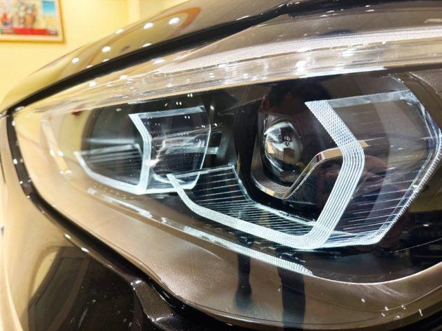 BMW X1 sDrive20d Business Advantage