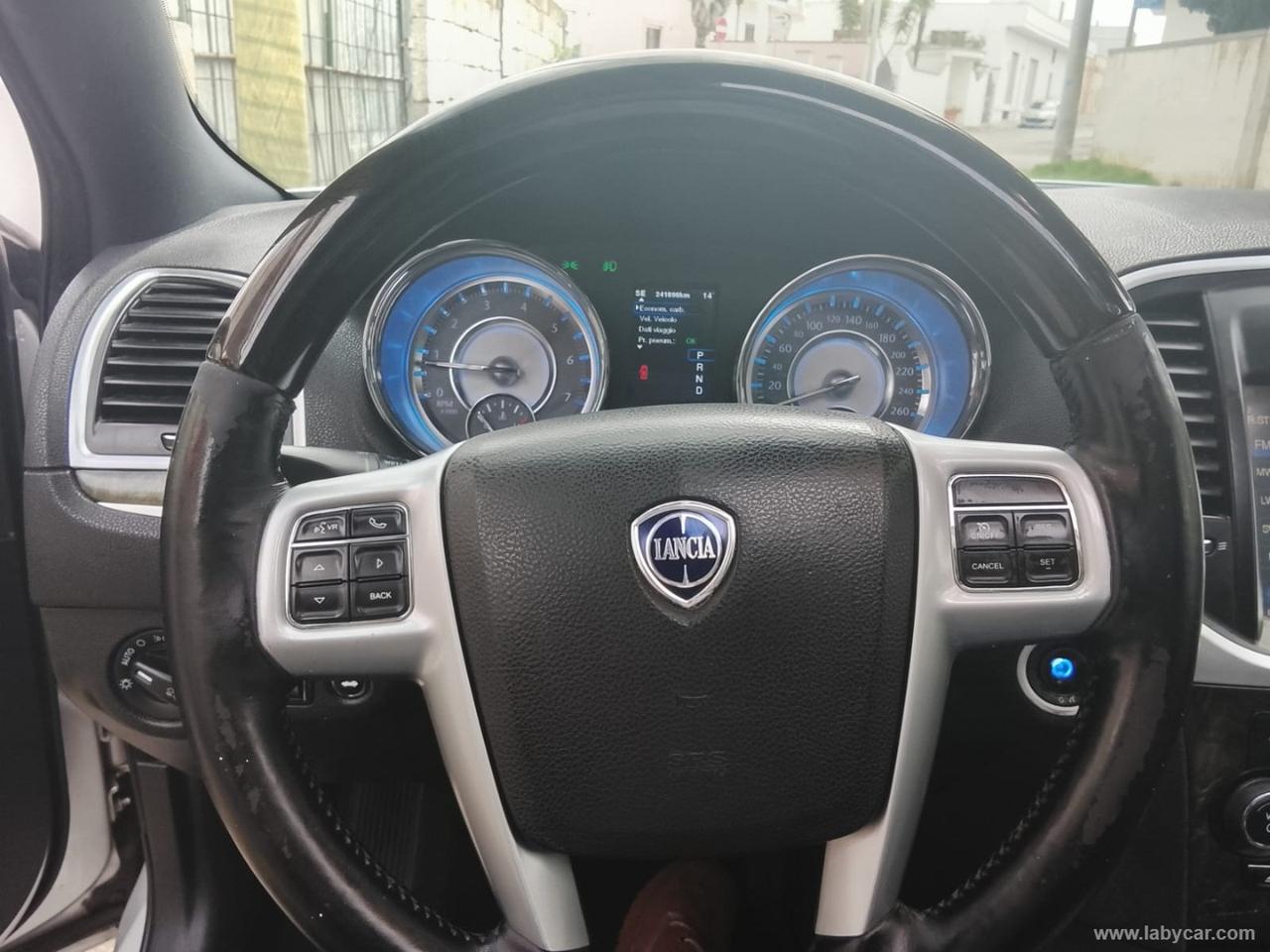 VOLKSWAGEN Taigo 1.0 TSI 115 CV Life