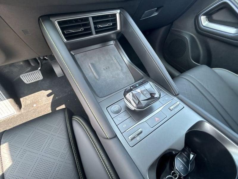 BYD Atto 2 Active
