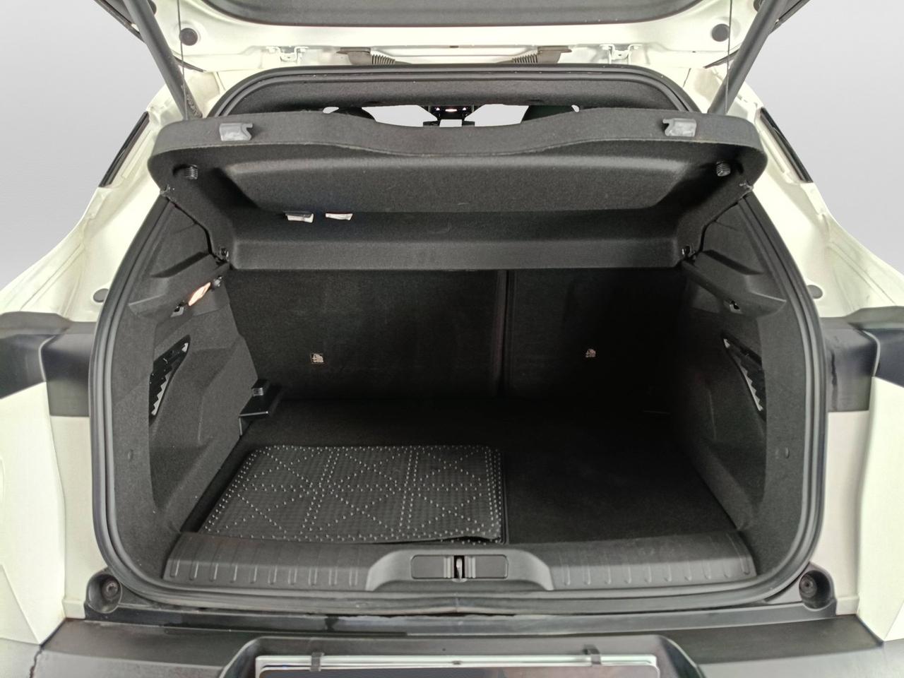 ALFA ROMEO Junior - Junior 1.2 ibrida Speciale 145cv edct6