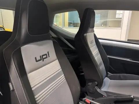 Volkswagen up! 3p 1.0 high