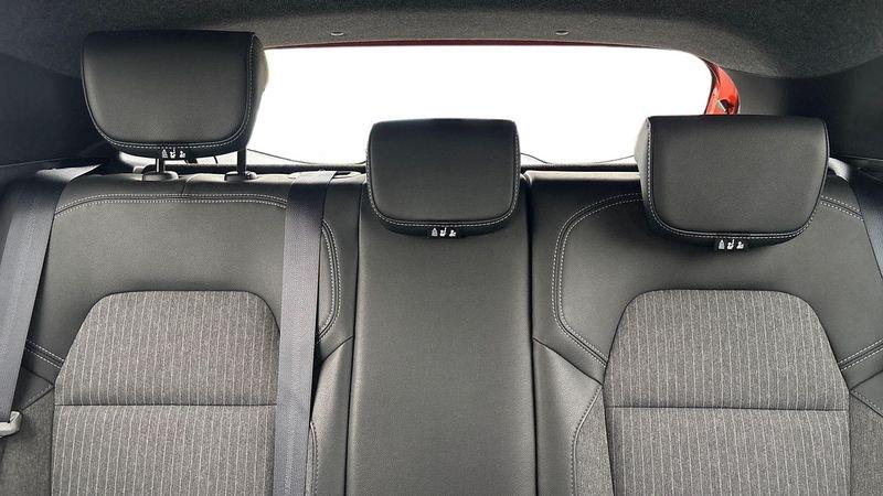 Renault Clio 1.6 E-Tech full hybrid Techno 145cv auto