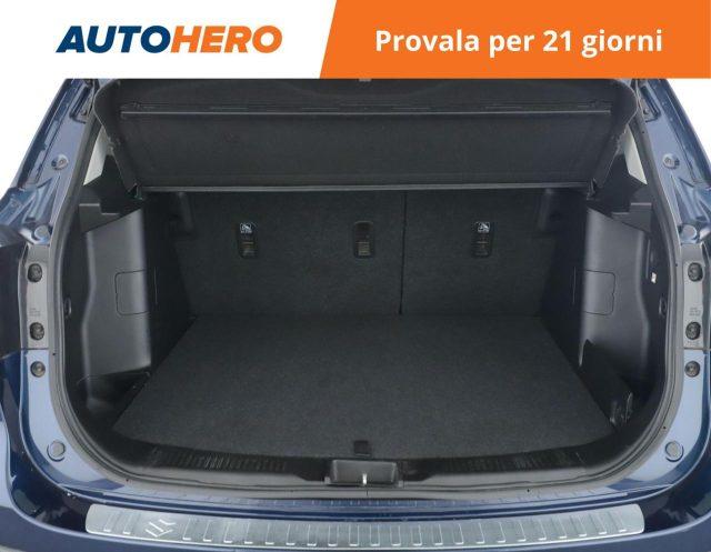 SUZUKI S-Cross 1.6 DDiS Start&Stop 4WD All Grip Top