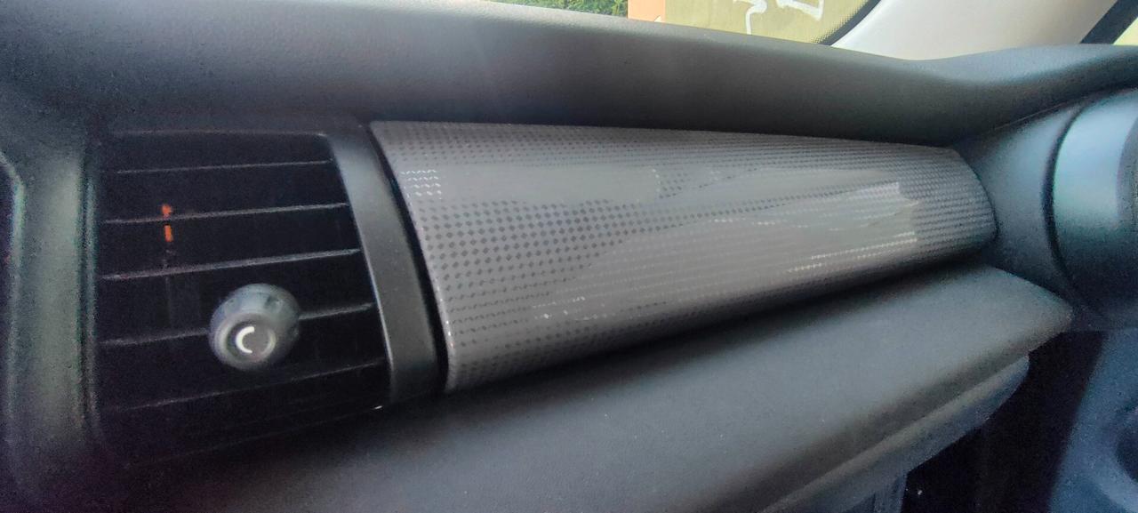 Mini Cooper 1.5 Business