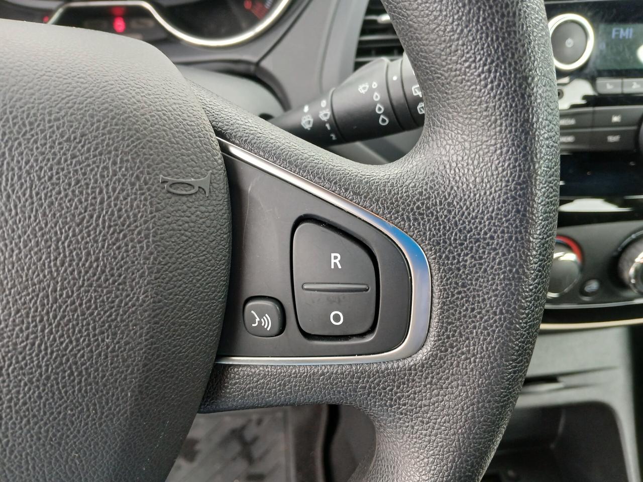 Renault Captur TCe 12V 90 CV Life