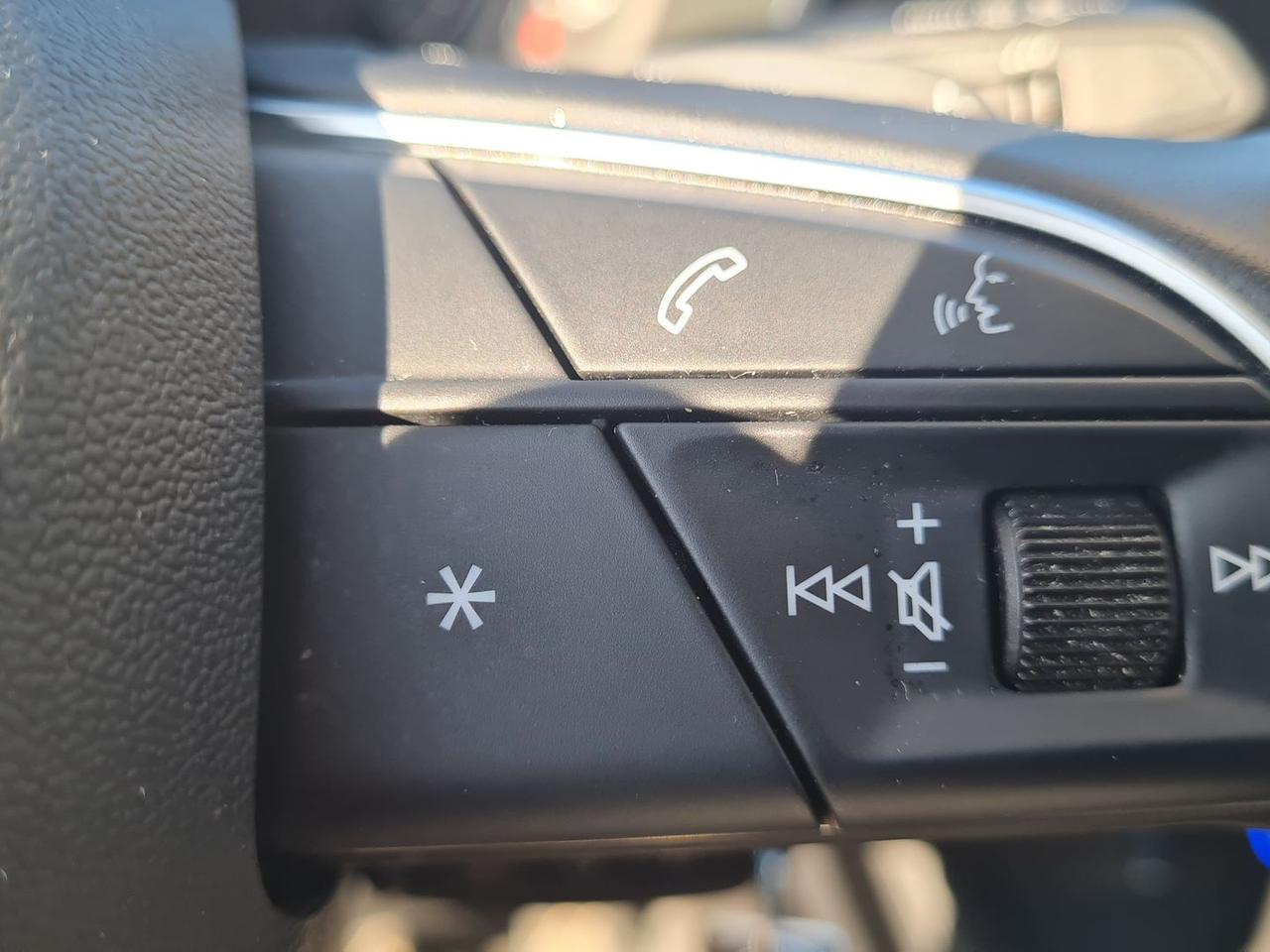 Audi Q3 1.4 45 TFSI e PHEV Business #7426