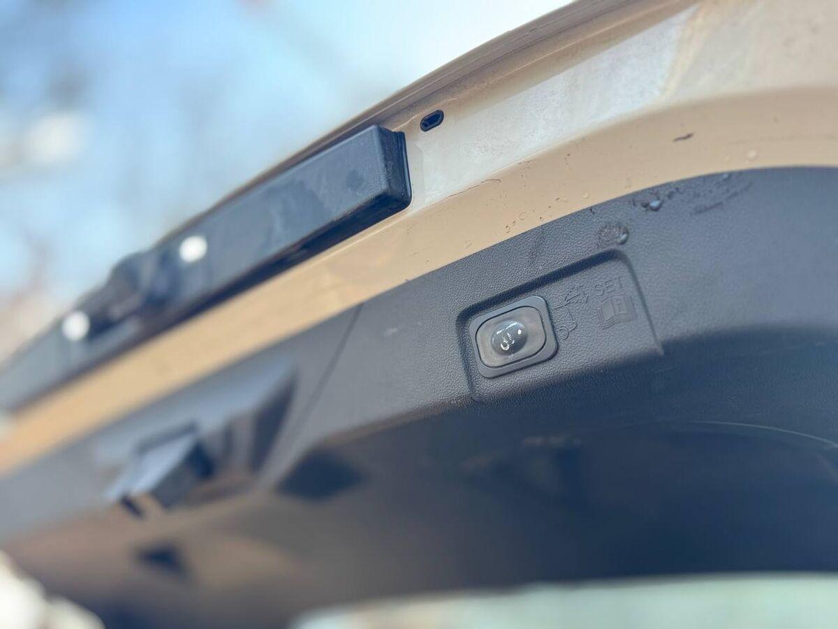 Ford Puma 1.0 ecoboost h ST-Line s&s 125cv