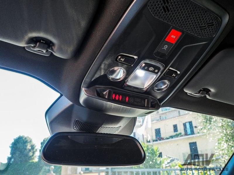 Peugeot 2008 PureTech 100 S&S Allure KM0