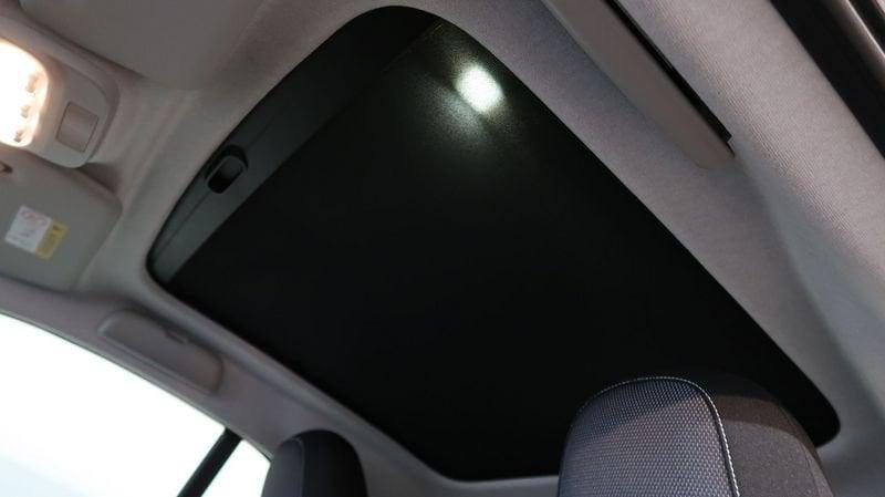 smart EQ Fortwo EQ 60kW pulse