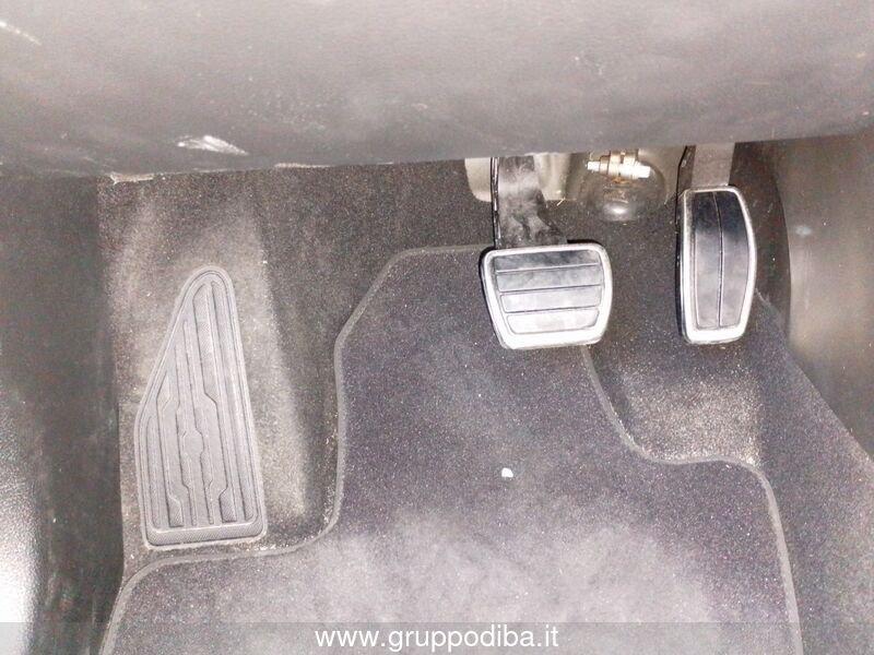 Alfa Romeo Tonale 1.5 hybrid Speciale 130cv tct7