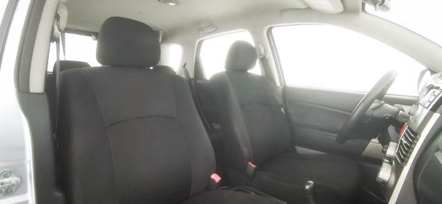 DAIHATSU Terios 1.3 4WD Top S