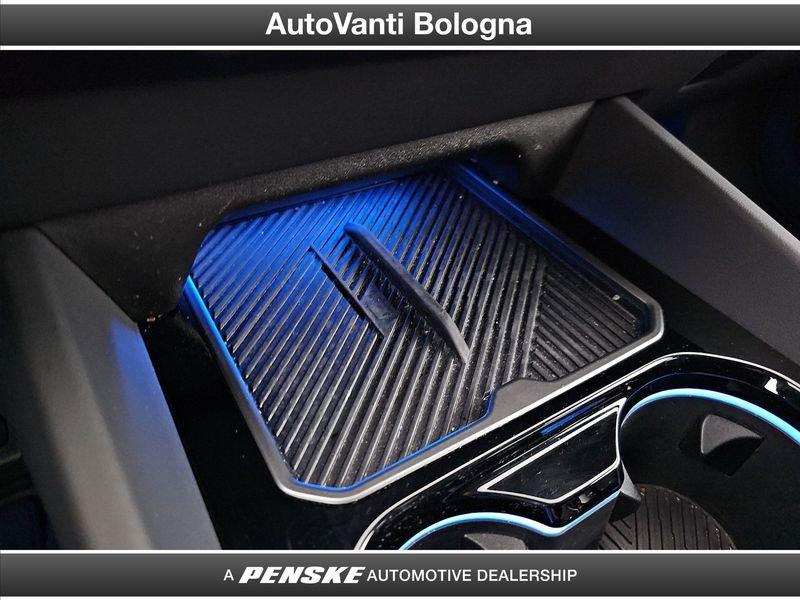 BMW i5 i5 M60 Msport Pro