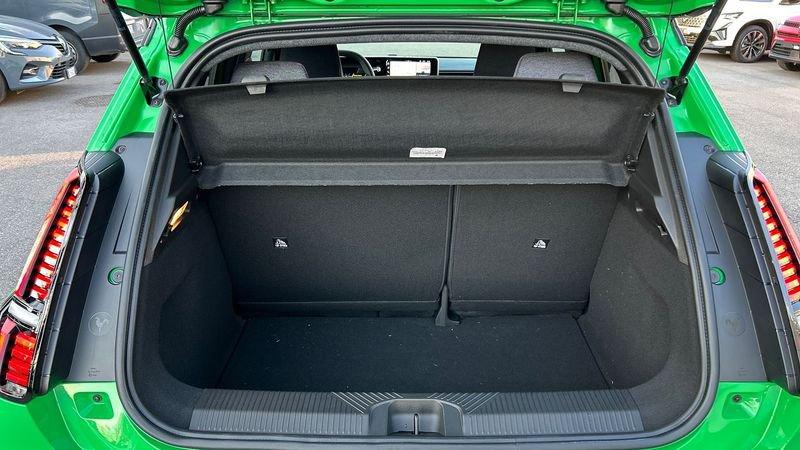 Renault 5 E-Tech Electric RENAULT techno 120 cv urban range