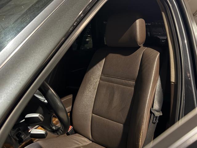 BMW X5 xDrive30d Futura