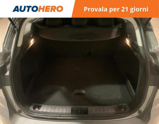 FIAT Tipo 1.3 Mjt S&S SW Business