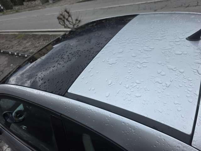 Fiat 500 500 III 1.3 mjt 16v Lounge 75cv