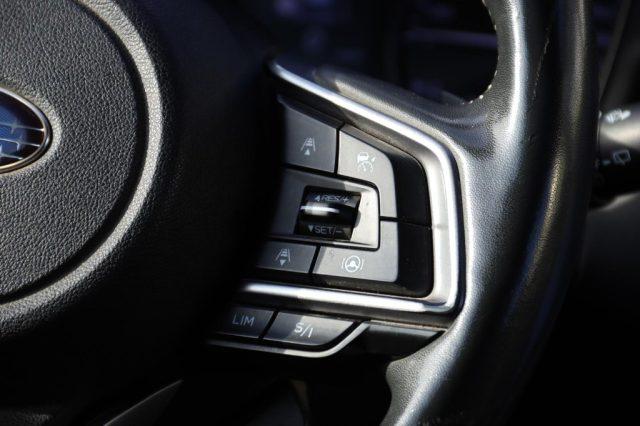 SUBARU OUTBACK 2.5i Lineartronic Premium