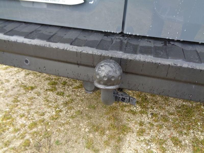 Renault Trafic 2.0 dci 145cv L1H1 Energy Ice Plus + IVA